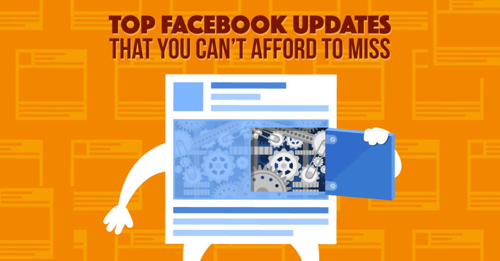Facebook Remarketing Changes… for the Better?