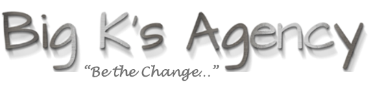 2025-logo-3