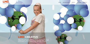 lmgcreative