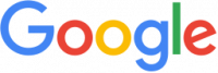 256px-Google_2015_logo.svg