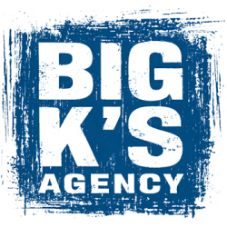 bigksagency-logo-3