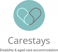 carestays-logo