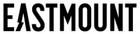 eastmount-logo