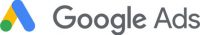 google-ads
