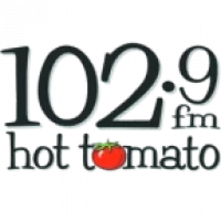 hot-tomato-radio-1