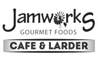 jamworks-logo