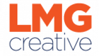 logo-1