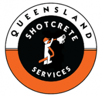 qsc-logo